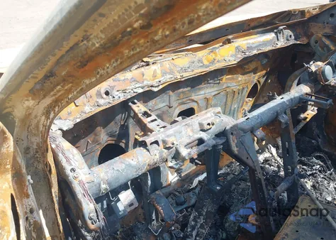 2023 Buick Envision Preferred Awd z USA, uszkodzony, nr VIN LRBFZMR41PD199137